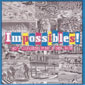 V.A／Impossibles!〜80'sJAPANESE PUNK＆NEW 