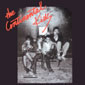 The Continental Kids / Beat Crazy Years